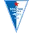 Spartak Subotica U19
