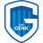 KRC Genk Youth
