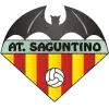Atletico Saguntino