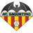 Atletico Saguntino
