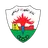 Al-Jahra