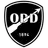 Odd Grenland