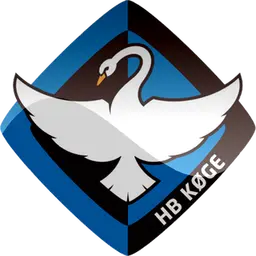 Herfolge Boldklub Koge
