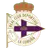 Deportivo La Coruna