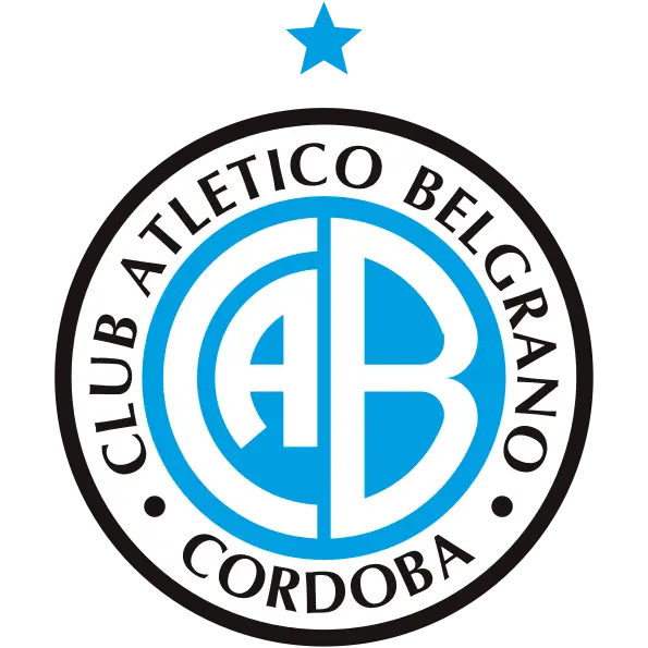 Belgrano
