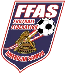 Samoa Americana U16 (W)