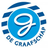 De Graafschap Reserves