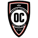 Orange County SC
