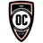 Orange County SC