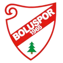 Boluspor