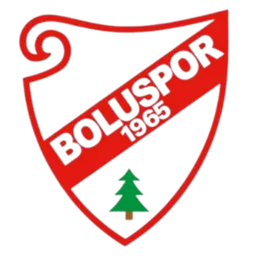Boluspor