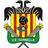 UD Cornella U19