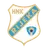 HNK Rijeka U20