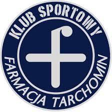 Farmacia Tarchomin Farmacia Tarchomin