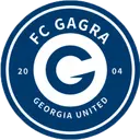 Gagra Tbilisi