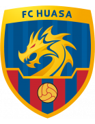 Jiangsu Huasa Jiangsu Huasa