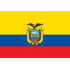 Ecuador Sub-16 Ecuador Sub-16