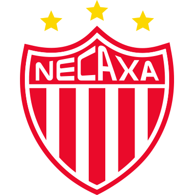 Club Necaxa Femenino