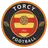 US Torcy Youth