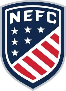 New England