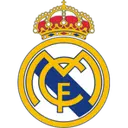 Real Madrid U21