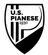 US Pianese