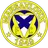 Marsaxlokk FC