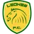 Leones
