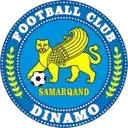 Dinamo Samarqand