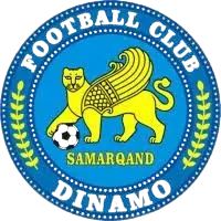 Dinamo Samarqand