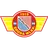 KS Polonia Sroda Wlkp