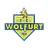 FC Wolfurt