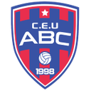 União ABC