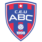 União ABC