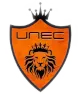 UNEC U20