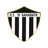 Kalamata F.C