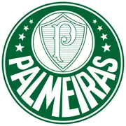 Palmeiras - SP Palmeiras - SP