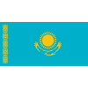 Kazakhstan Futsal Kazakhstan Futsal