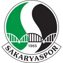 ساكاريا سبور
