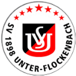 SV Unter-Flockenbach SV Unter-Flockenbach
