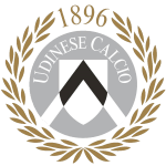 Udinese Sub-20