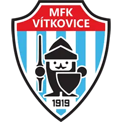 Vítkovice