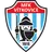 Vitkovice