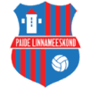 Paide Linnameeskond (W)