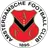 AFC Amsterdam