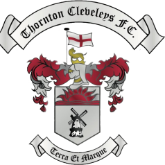 Thornton Cleveleys Thornton Cleveleys