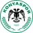 Konyaspor