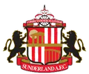 Sunderland U21