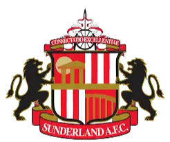 Sunderland Sub-21