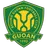 Beijing Guoan
